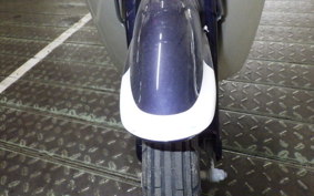 HONDA C90 SUPER CUB 2000 HA02