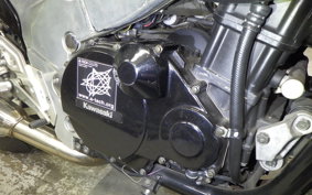 KAWASAKI ZZ1100 NINJA R Gen.2 1993 ZXT10D