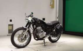 HONDA CB400SS E 2018 NC41