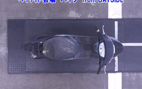 HONDA DIO