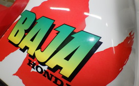 HONDA XLR250 BAJA GEN 2 MD22