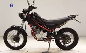 YAMAHA TRICKER Gen.2 1994 DG16J