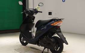 SUZUKI ADDRESS V50 CA4BA
