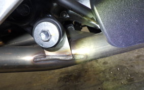 SUZUKI DL650 ( V-Strom 650 ) XTA 2022 C733M