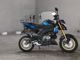 Фото Kawasaki Z125 PRO с японского аукциона
