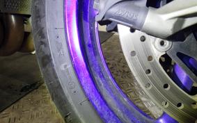 YAMAHA MT-10 SP RN50J