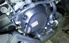 HONDA FORZA 250 1970 MF17