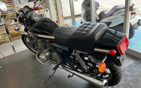 SUZUKI GS1000 2013 GS1000