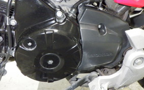 HONDA GROM JC75
