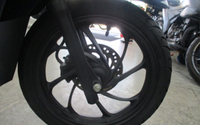 HONDA DIO 110 JK03