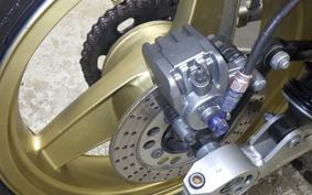 KAWASAKI ZRX-2 2001 ZR400E