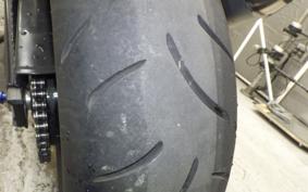SUZUKI GSX-R1000 2006
