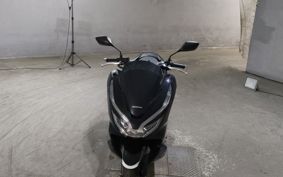 HONDA PCX125 JF81