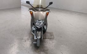 HONDA FORESIGHT MF04