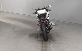 HONDA CBR250RR MC51