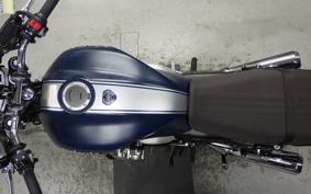 HONDA CB1100RS 2022 SC65