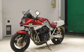 SUZUKI GSX1100S KATANA 1984 GS110X
