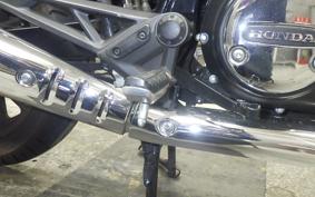 HONDA GB350S 2021 NC59