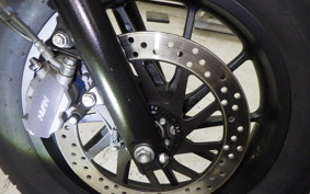 HONDA REBEL 250 S 2025 MC49