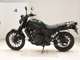 Фото Honda CL500 2023 с японского аукциона