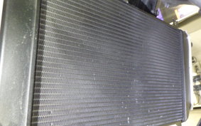 KAWASAKI Z900RS 2025 ZR900K