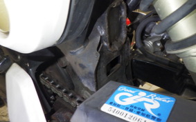 HONDA ｸﾞﾛﾑ 2013 JC61