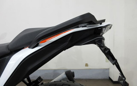 KTM 250 ADVENTURE 2023 JGD40