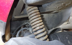 SUZUKI LET's 2 CA1PA