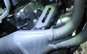 HONDA REBEL 500 A 2022 PC60