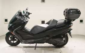 HONDA FORZA Z GEN 2 2014 MF10