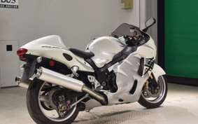 SUZUKI GSX1300R HAYABUSA 2006