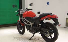 HONDA VTR 250 Gen. 2 MC33