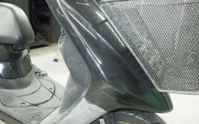 YAMAHA JOG Delux 2002 SA39J