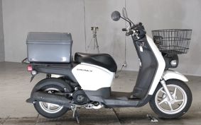 HONDA BENRII50 PRO  AA03