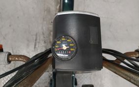 PIAGGIO PIAGGIO TEA O C7E4T