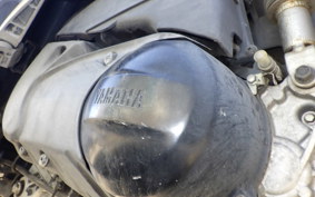 YAMAHA AXIS 125 Z SED7J
