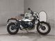 Фото BMW R NINE T SCRAMBLER 2018 с японского аукциона