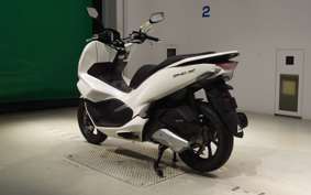 HONDA PCX125 1999 JF81
