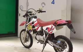 HONDA CRM80 GEN 2 HD12