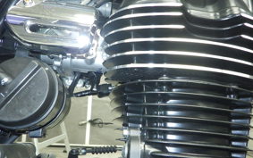 HONDA GB350 2025 NC59