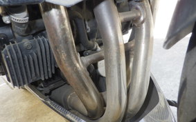 SUZUKI GSR 400 2006 GK7DA