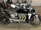 Фото Triumph ROCKET 3R с японского аукциона