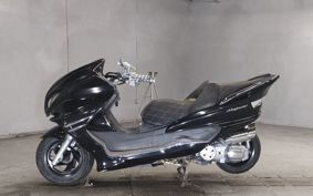 YAMAHA MAJESTY 250C SG03J