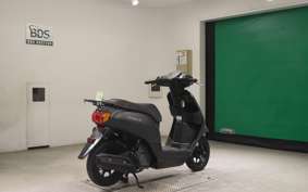 HONDA TACT Gen.4 AF75