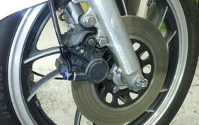 YAMAHA RZ 250 2025 4L3