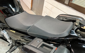 YAMAHA FJR1300 AS 2025 RP27J