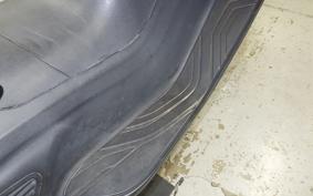 SUZUKI SKYWAVE 650 LX 2014 CP52A