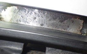 HONDA LEAD 125 2005 JF45