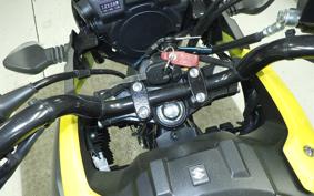 SUZUKI Vｽﾄﾛｰﾑ250A