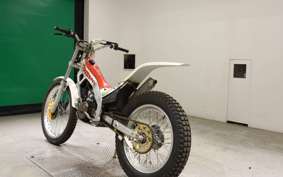 MONTESA  COTA315R 2019